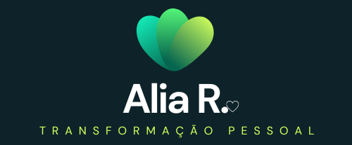 AliaR_Viagem Exploração Interior